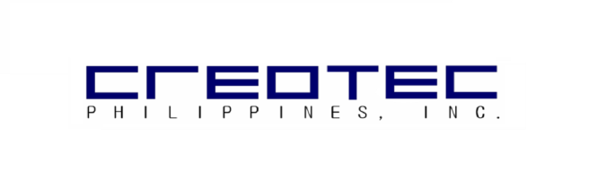 CREOTEC-Logo11